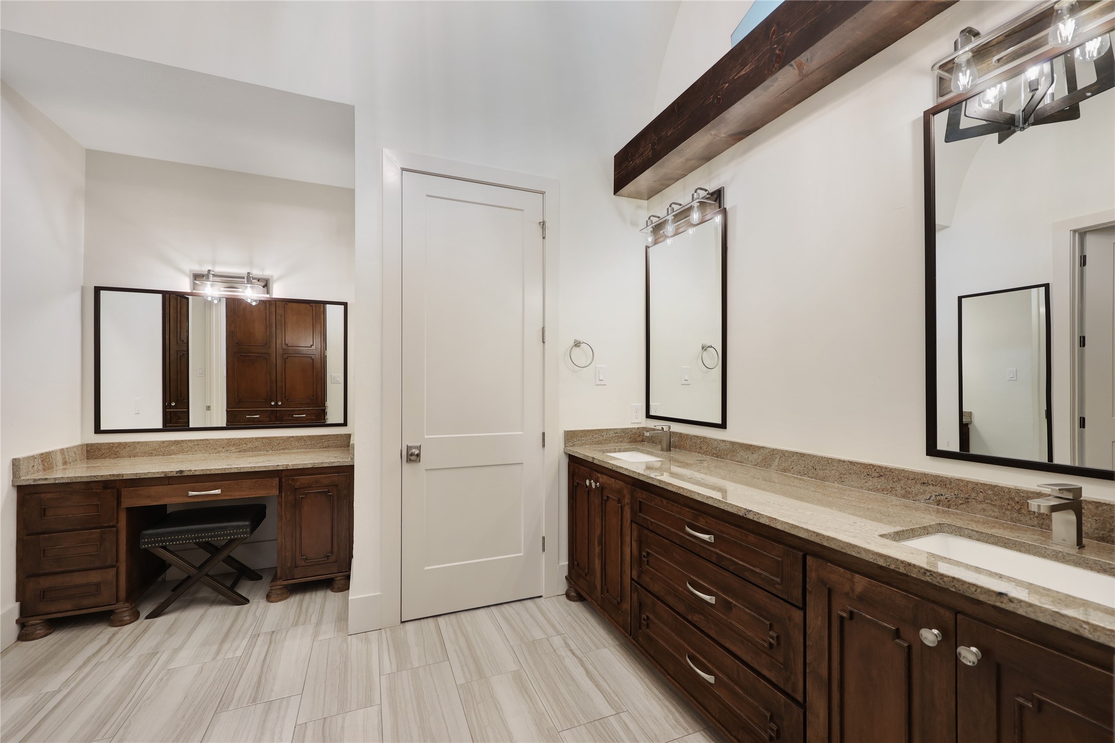 27311 Shady Hills Landing Lane Spring, TX 77386 - Photo 37 of 50