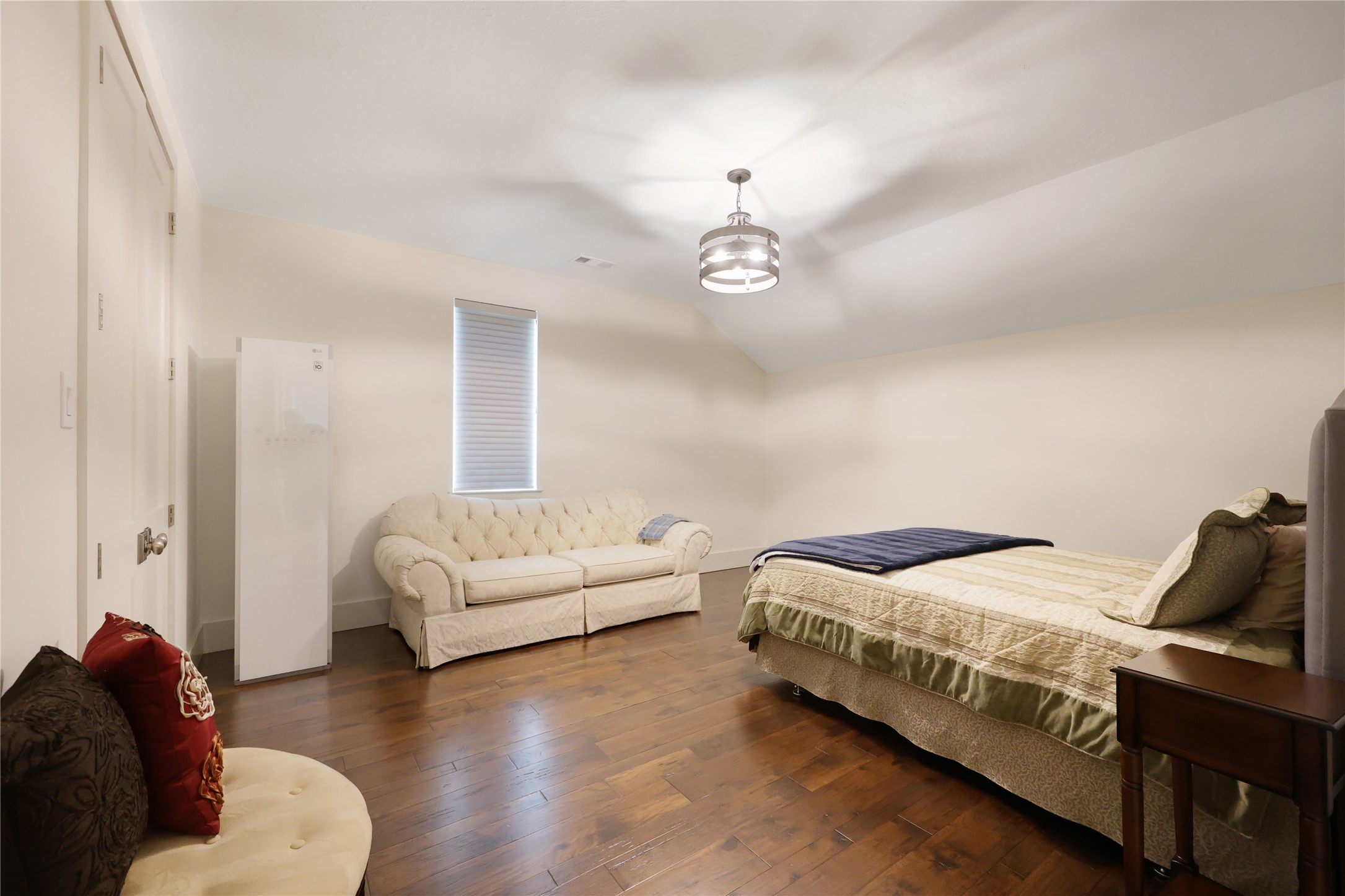 27311 Shady Hills Landing Lane Spring, TX 77386 - Photo 42 of 50