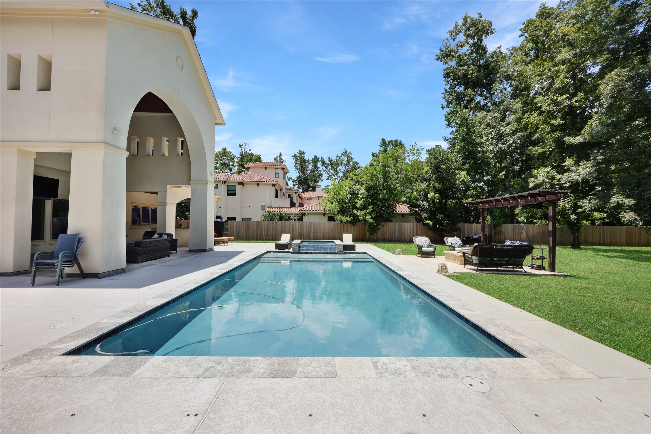 27311 Shady Hills Landing Lane Spring, TX 77386 - Photo 50 of 50