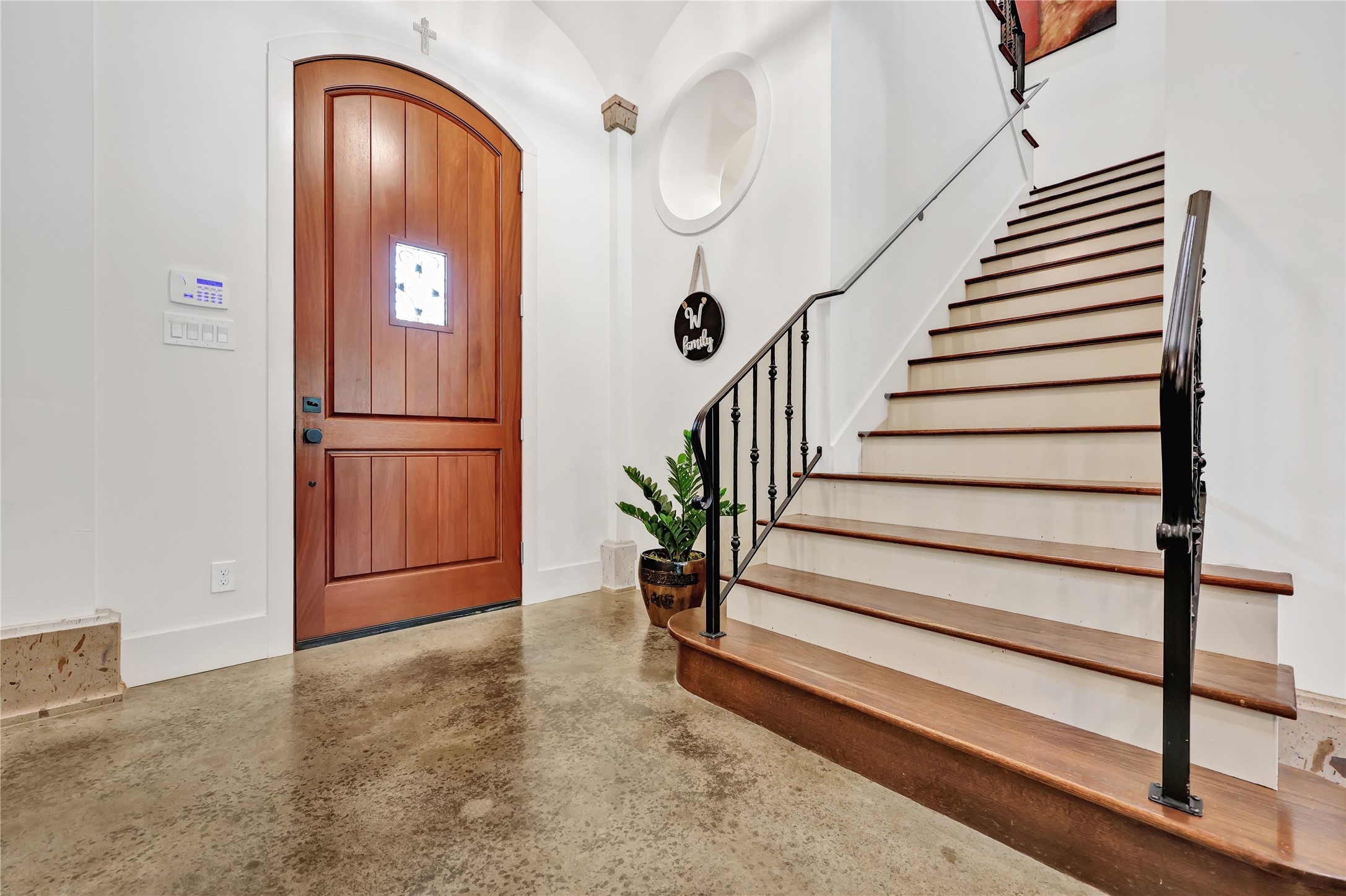 27311 Shady Hills Landing Lane Spring, TX 77386 - Photo 8 of 50