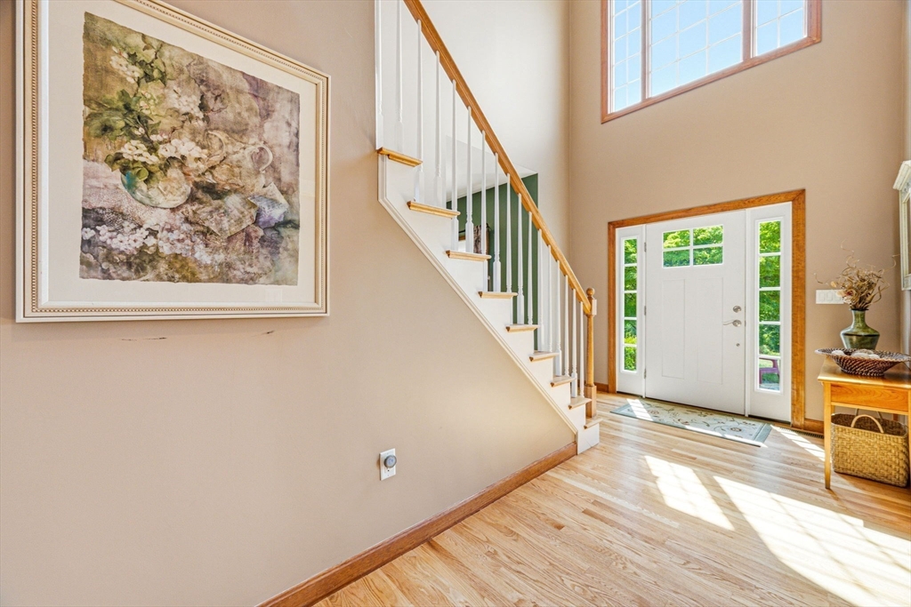 5 Cobb Lane Littleton, MA 01460 - Photo 8 of 41