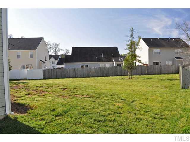 8501 Neuse Hunter Drive Raleigh, NC 27616 - Photo 14 of 16