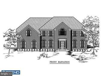 359 Mt Lucas Road Princeton, NJ 08540 - Photo 1 of 2 Gallery Image 1