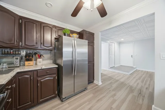 $2,300 | 15700 86th Avenue, Unit 104, Orland Park, IL 60462