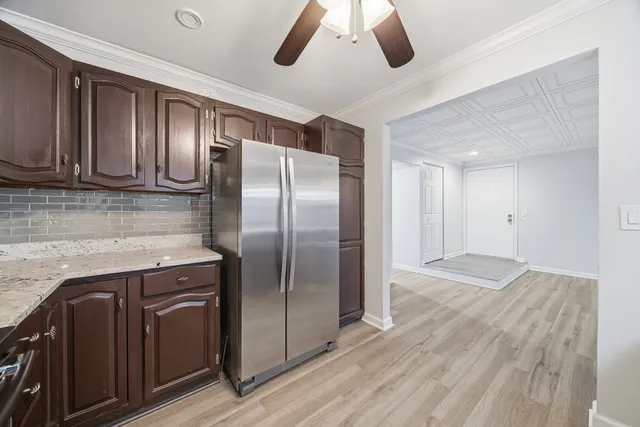 $2,300 | 15700 86th Avenue, Unit 104, Orland Park, IL 60462