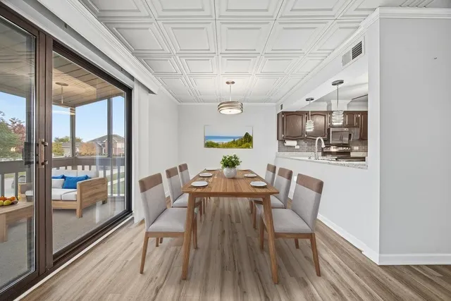 $2,300 | 15700 86th Avenue, Unit 104, Orland Park, IL 60462