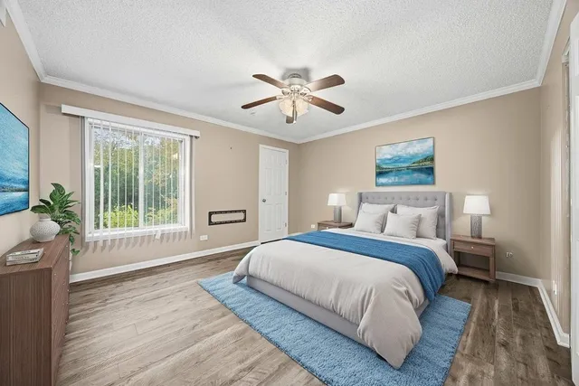 $2,300 | 15700 86th Avenue, Unit 104, Orland Park, IL 60462