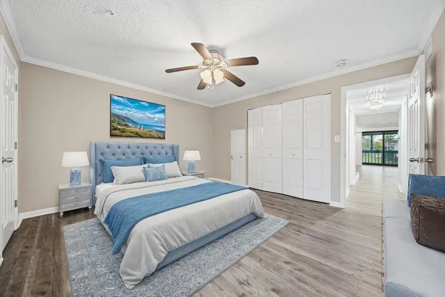 $2,300 | 15700 86th Avenue, Unit 104, Orland Park, IL 60462