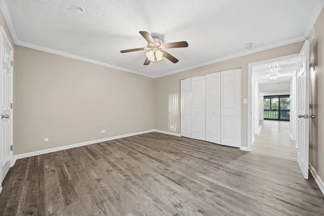 $2,300 | 15700 86th Avenue, Unit 104, Orland Park, IL 60462