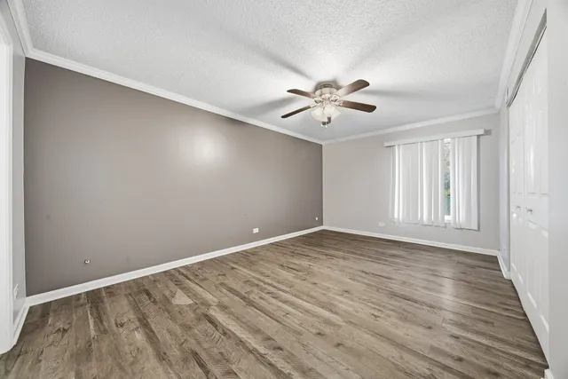 $2,300 | 15700 86th Avenue, Unit 104, Orland Park, IL 60462