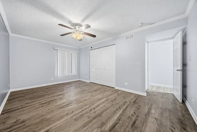 $2,300 | 15700 86th Avenue, Unit 104, Orland Park, IL 60462