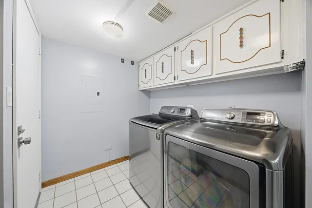 $2,300 | 15700 86th Avenue, Unit 104, Orland Park, IL 60462