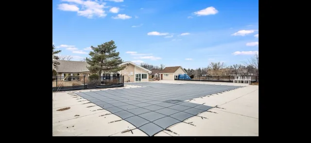 $2,500 | 15700 86th Avenue, Unit 104, Orland Park, IL 60462