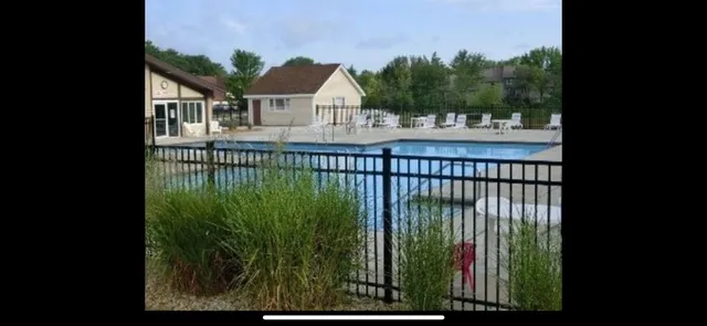 $2,500 | 15700 86th Avenue, Unit 104, Orland Park, IL 60462