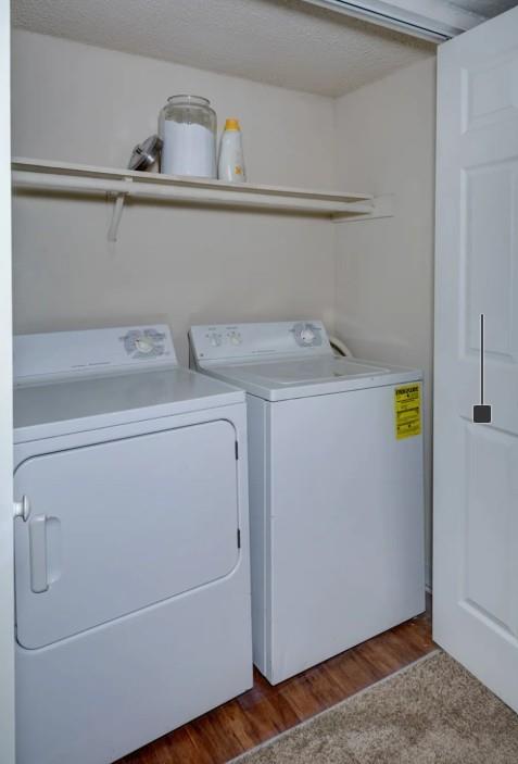 2383 Akers Mill Road Southeast, Unit F05 Atlanta, GA 30339 - Photo 16 of 30