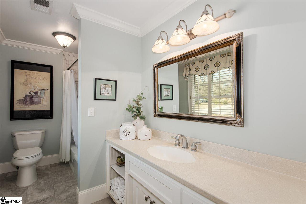 514 Devenger Road Greenville, SC 29615 - Photo 22 of 36 Gallery Image 22