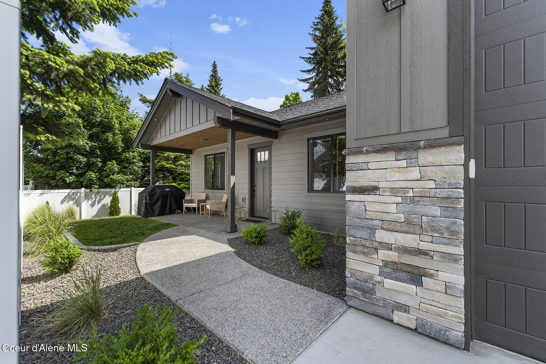 9116 North Raintree Lane Hayden, ID 83835 - Photo 47 of 67 9116-N-Raintree-Ln-4323