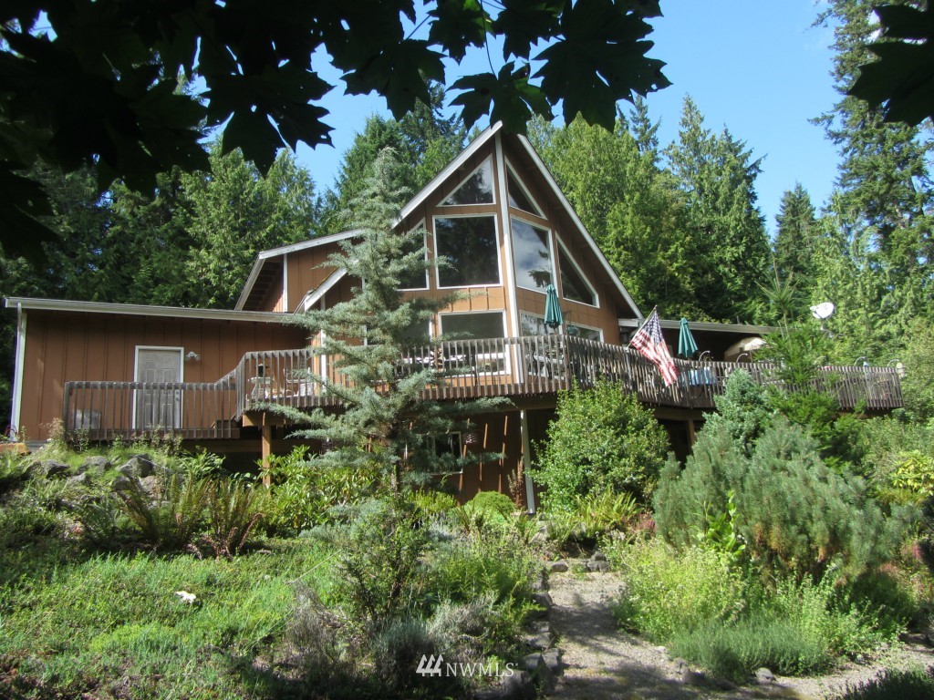 12445 Olympic View Road Northwest Silverdale, WA 98383 - Photo 1 of 10 Gallery Image 1