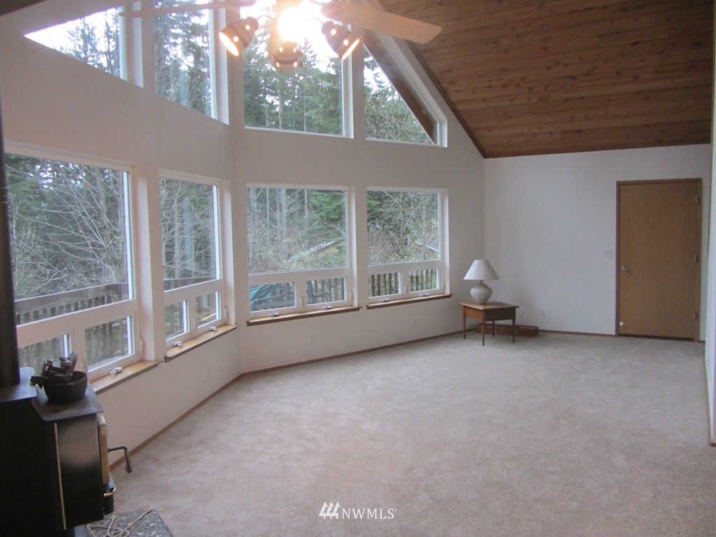 12445 Olympic View Road Northwest Silverdale, WA 98383 - Photo 2 of 10 Gallery Image 2