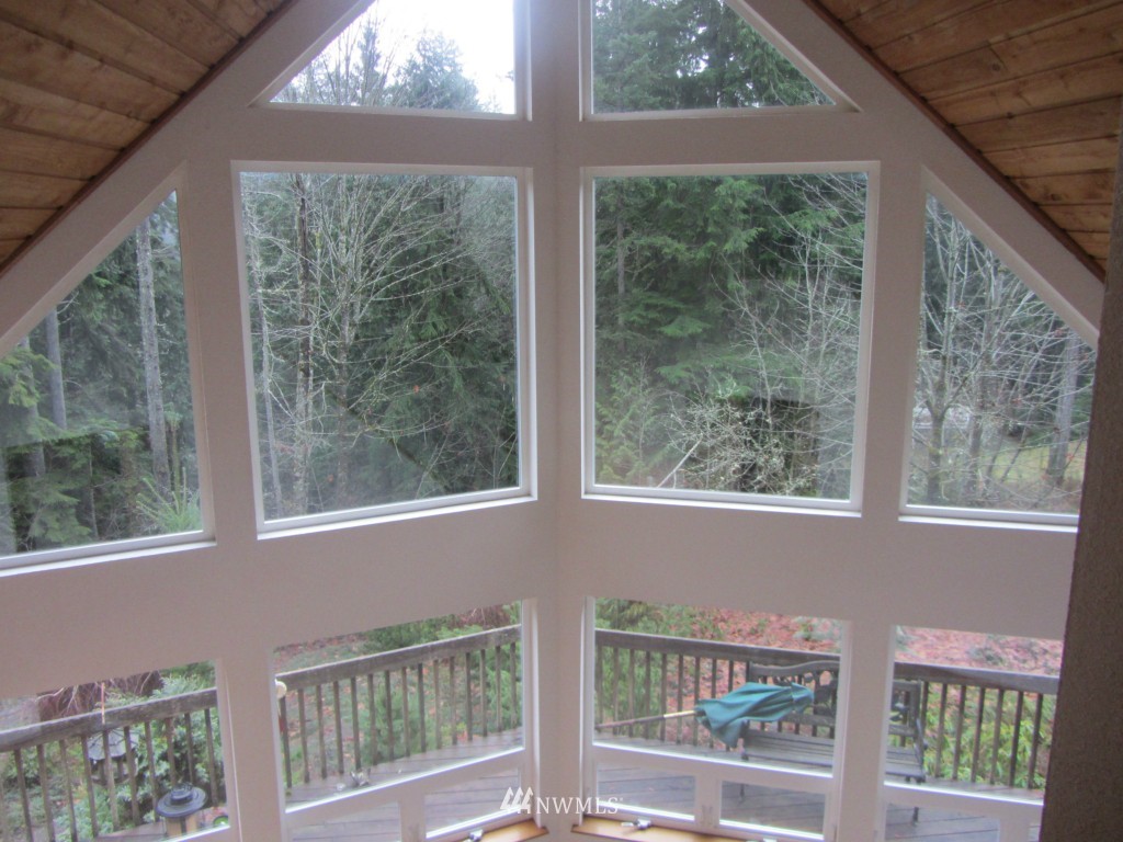 12445 Olympic View Road Northwest Silverdale, WA 98383 - Photo 3 of 10 Gallery Image 3