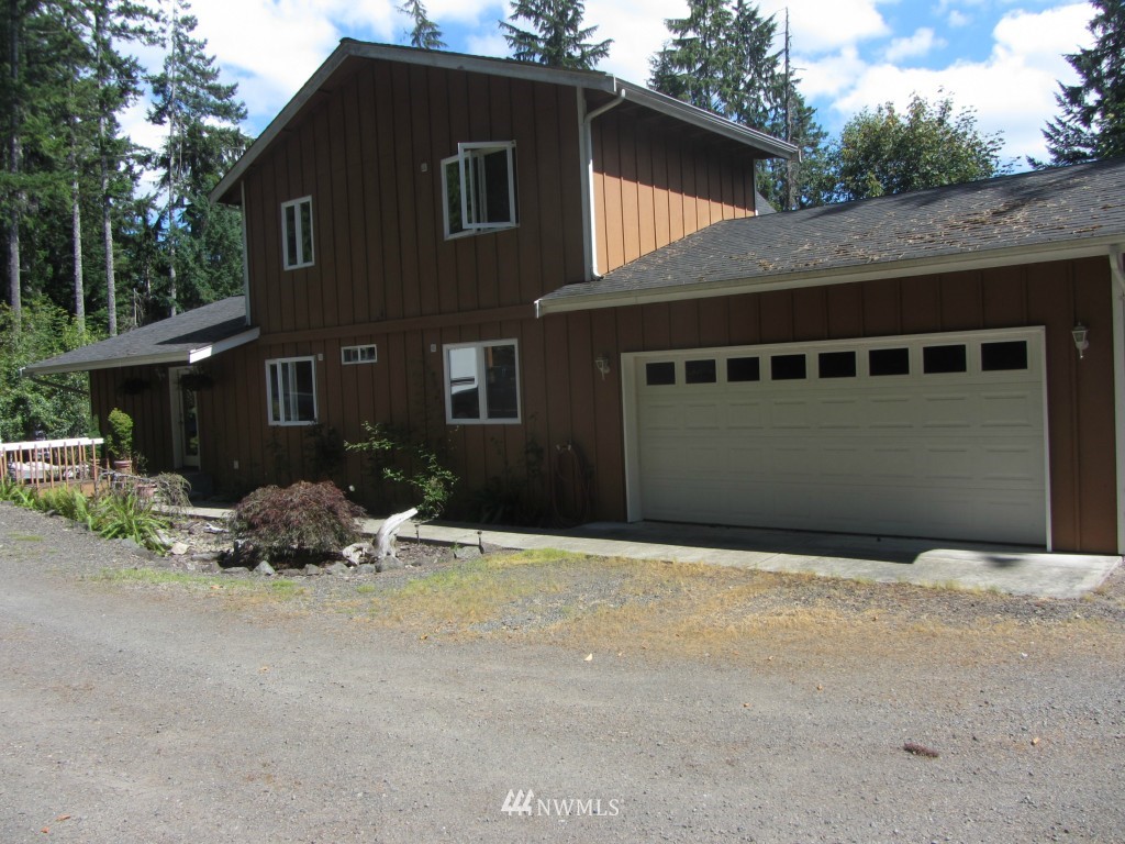 12445 Olympic View Road Northwest Silverdale, WA 98383 - Photo 7 of 10 Gallery Image 7