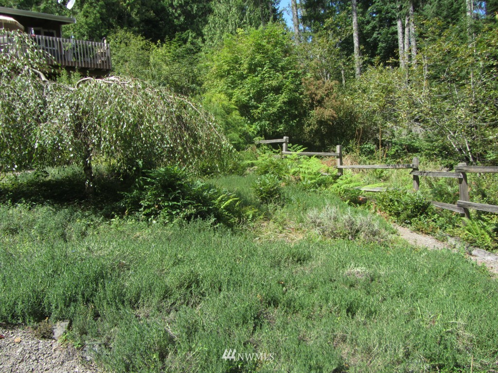 12445 Olympic View Road Northwest Silverdale, WA 98383 - Photo 10 of 10 Gallery Image 10