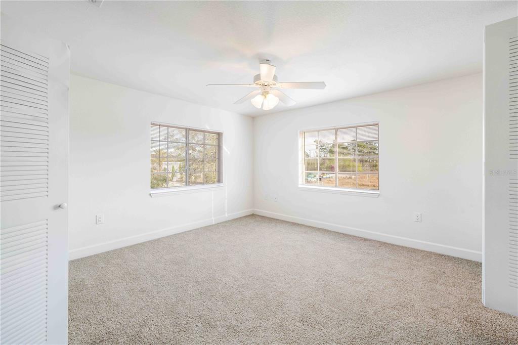 14363 Pablo Boulevard Spring Hill, FL 34609 - Photo 11 of 94