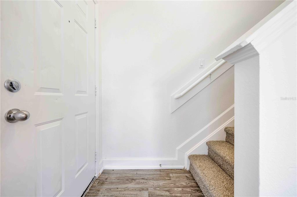 14363 Pablo Boulevard Spring Hill, FL 34609 - Photo 13 of 94