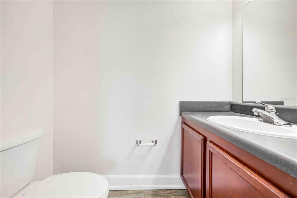 14363 Pablo Boulevard Spring Hill, FL 34609 - Photo 14 of 94