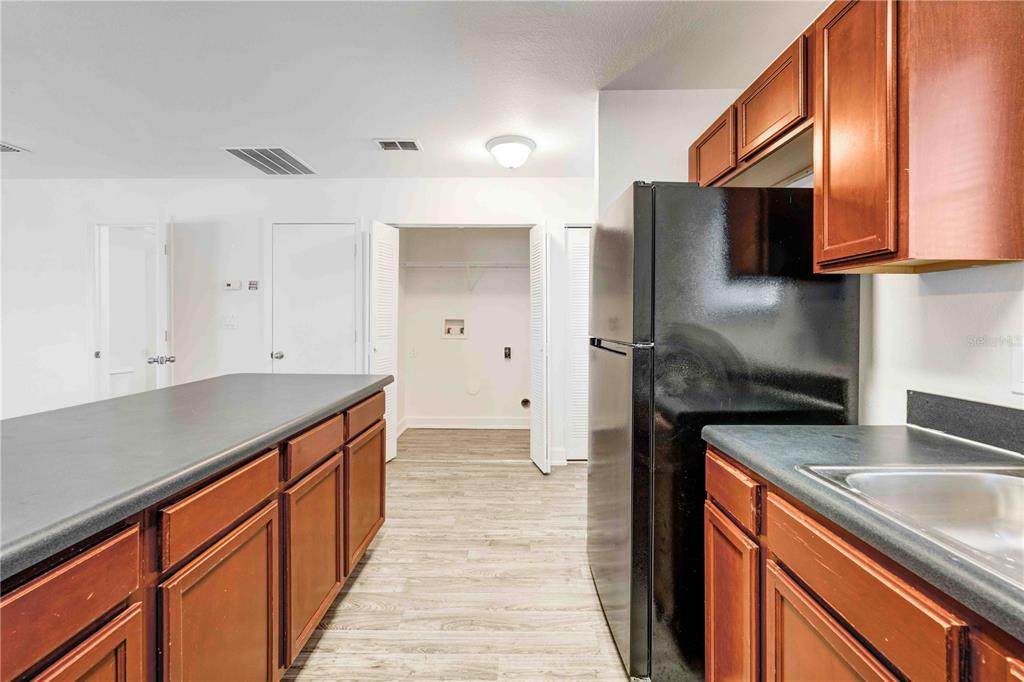 14363 Pablo Boulevard Spring Hill, FL 34609 - Photo 18 of 94