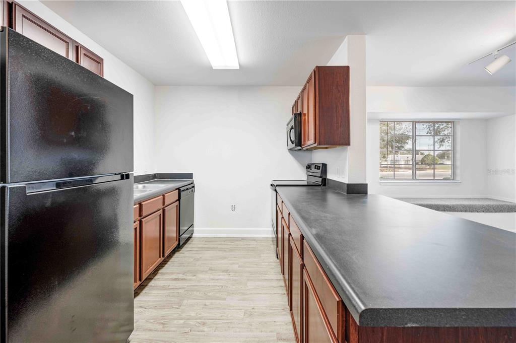 14363 Pablo Boulevard Spring Hill, FL 34609 - Photo 19 of 94