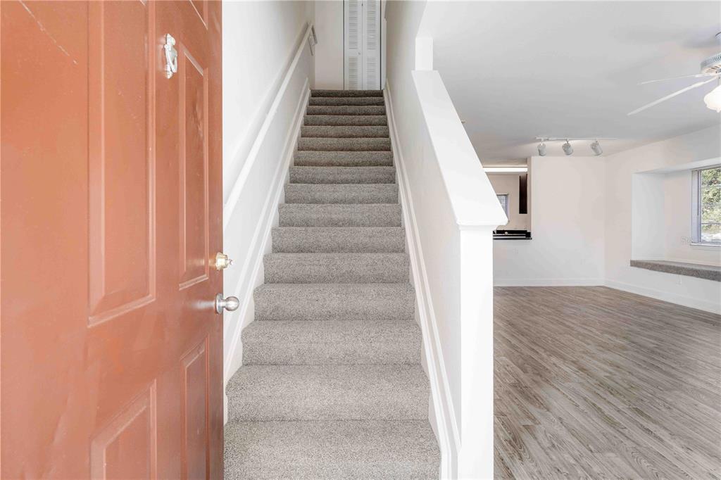 14363 Pablo Boulevard Spring Hill, FL 34609 - Photo 27 of 94