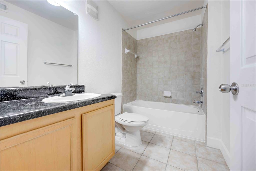 14363 Pablo Boulevard Spring Hill, FL 34609 - Photo 40 of 94