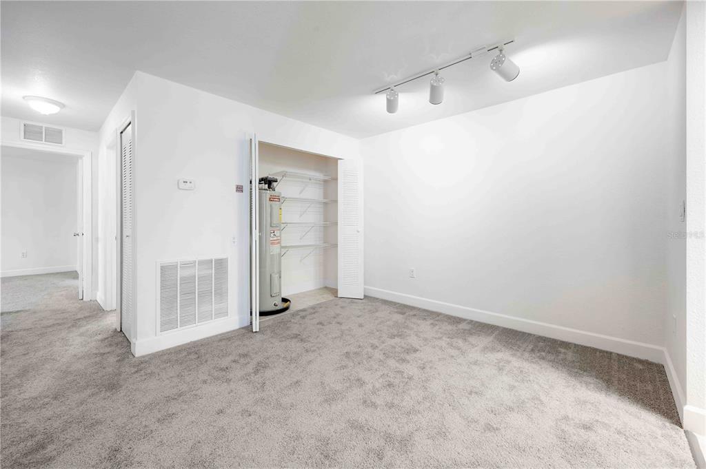 14363 Pablo Boulevard Spring Hill, FL 34609 - Photo 42 of 94