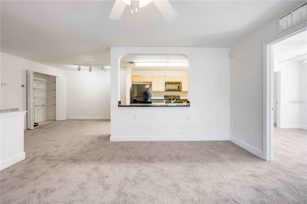 14363 Pablo Boulevard Spring Hill, FL 34609 - Photo 43 of 94