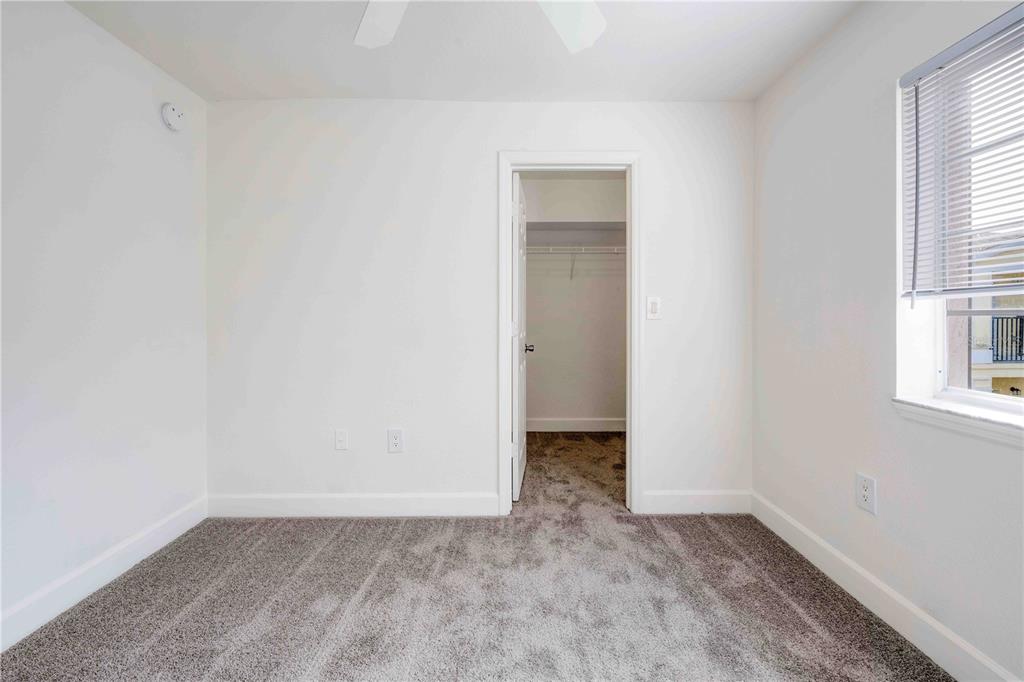 14363 Pablo Boulevard Spring Hill, FL 34609 - Photo 48 of 94