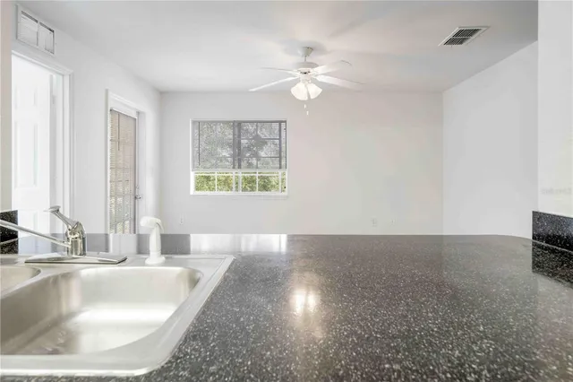 $1,600 | 14363 Pablo Boulevard, Spring Hill, FL 34609