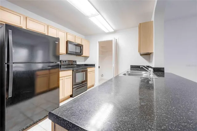 $1,600 | 14363 Pablo Boulevard, Spring Hill, FL 34609