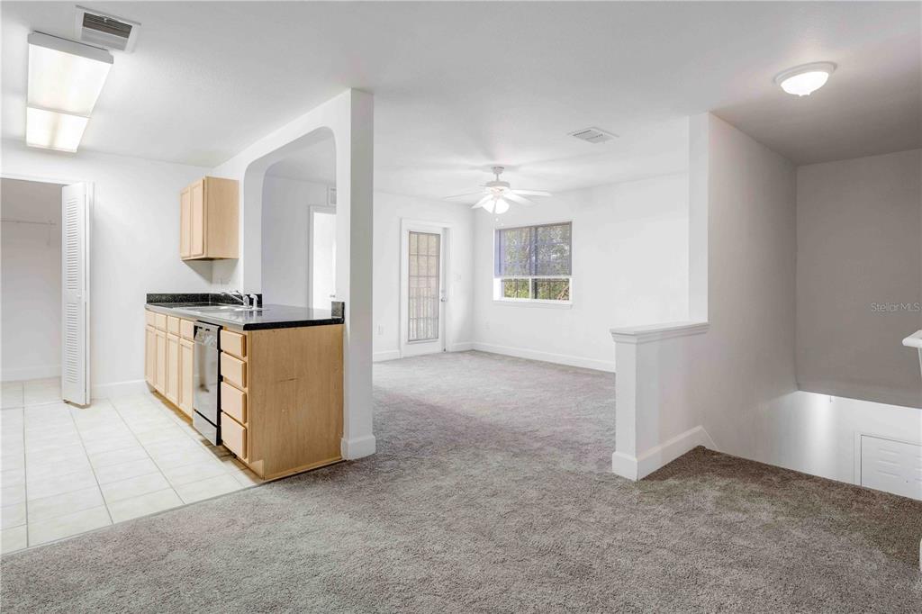 14363 Pablo Boulevard Spring Hill, FL 34609 - Photo 58 of 94