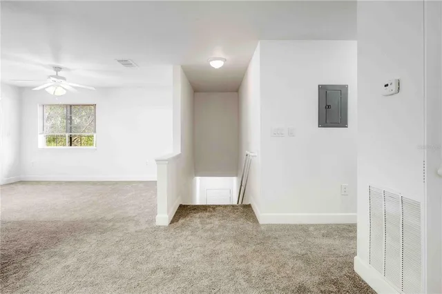 $1,600 | 14363 Pablo Boulevard, Spring Hill, FL 34609