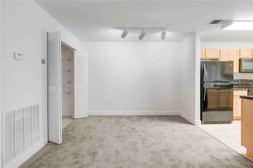 14363 Pablo Boulevard Spring Hill, FL 34609 - Photo 60 of 94