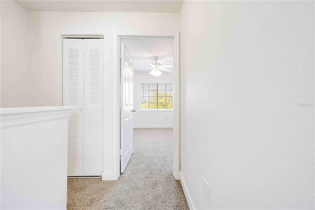 14363 Pablo Boulevard Spring Hill, FL 34609 - Photo 6 of 94