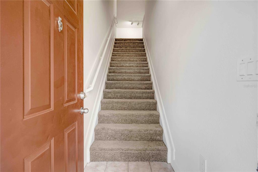 14363 Pablo Boulevard Spring Hill, FL 34609 - Photo 61 of 94