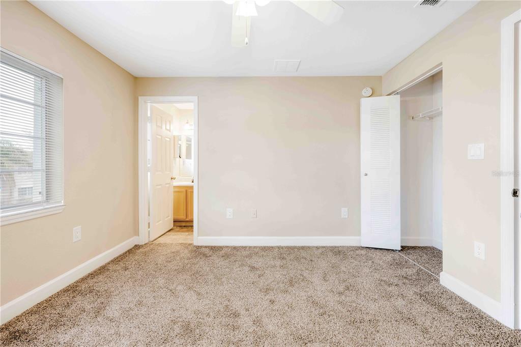 14363 Pablo Boulevard Spring Hill, FL 34609 - Photo 66 of 94