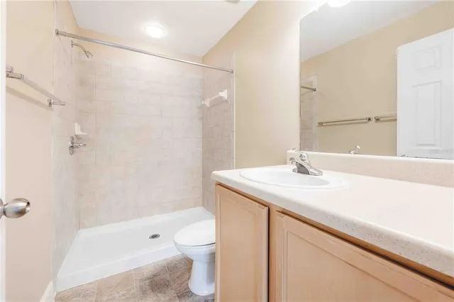 $1,600 | 14363 Pablo Boulevard, Spring Hill, FL 34609