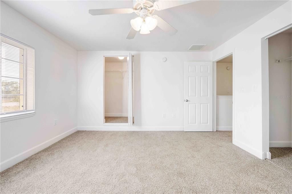 14363 Pablo Boulevard Spring Hill, FL 34609 - Photo 7 of 94