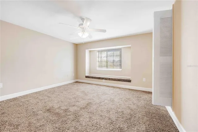 $1,600 | 14363 Pablo Boulevard, Spring Hill, FL 34609