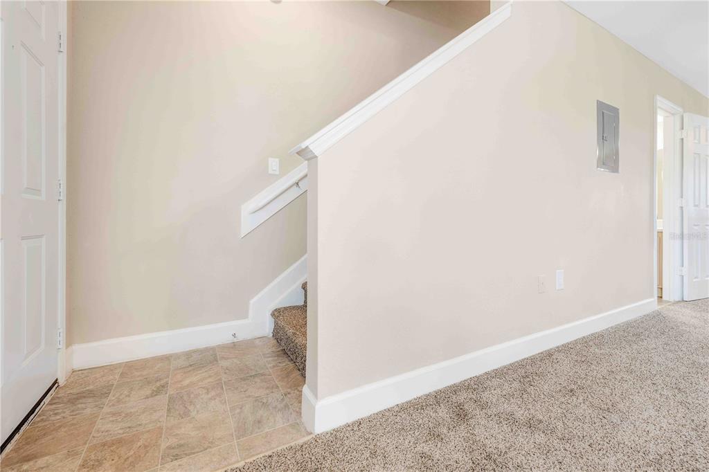 14363 Pablo Boulevard Spring Hill, FL 34609 - Photo 76 of 94