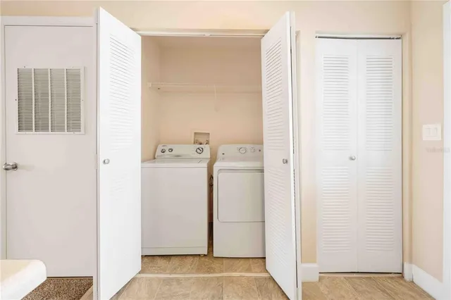 $1,600 | 14363 Pablo Boulevard, Spring Hill, FL 34609