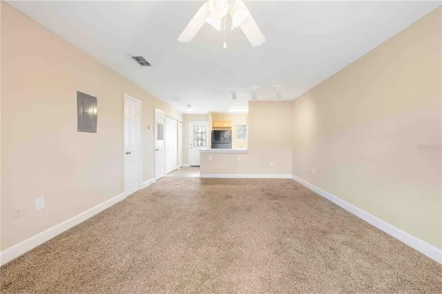 $1,600 | 14363 Pablo Boulevard, Spring Hill, FL 34609